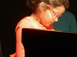 Weihnachtskonzert 2025